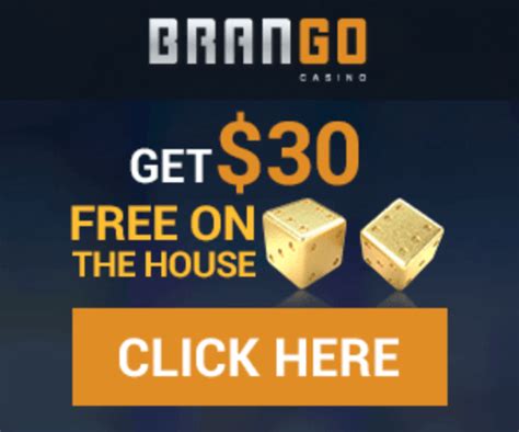 casino brango no deposit